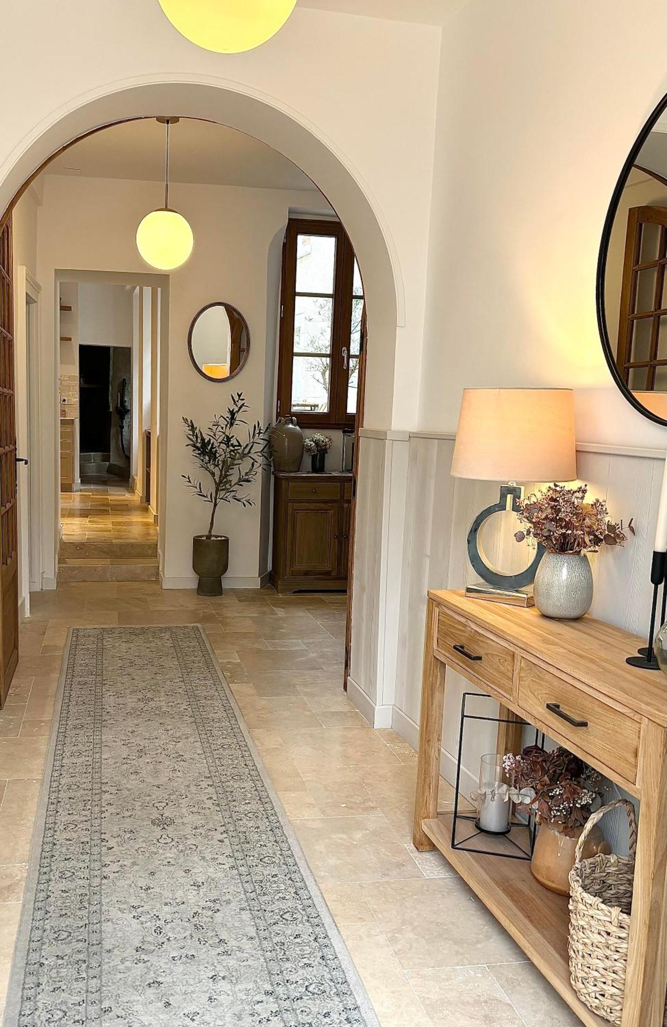 La Place B&B Sancerre Exterior photo